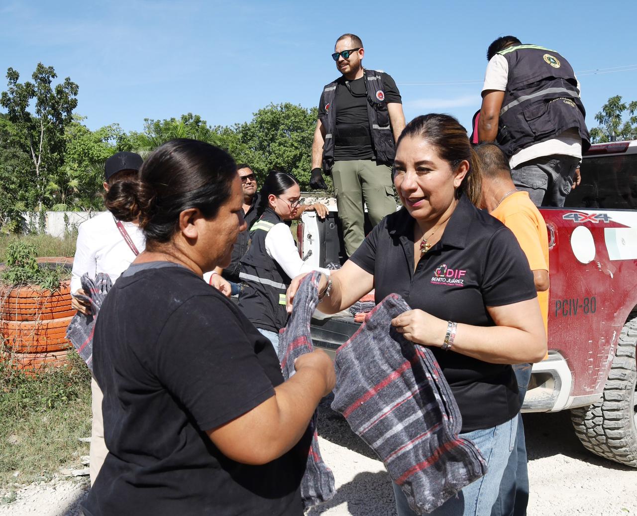 uploads/6/32/01 (2758).Jpeg